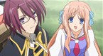 Shattered Angels: The Angel's Corridor (season 1, episode 11)