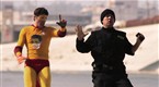 FCU: Fact Checkers Unit: Theatrical Trailer