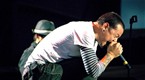 Linkin Park: Given Up [Live at Milton Keynes]