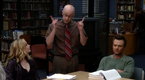 Community: Commercial