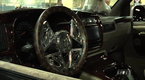 Barrett-Jackson: The Auctions: Shaq Van