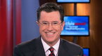 ABC This Week: Sun, Jan 15, 2012 (season 3, episode 3)