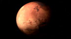 Catalyst: Voyage to the Sea of Mars
