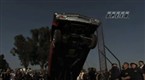 Livin' the Low Life: Hydraulics Bounce