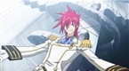 Shattered Angels: Bastille (season 1, episode 10)