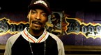 Snoop Dogg: From Tha Chuuurch to Da Palace