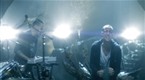 Linkin Park: New Divide