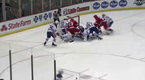 NHL Highlights: Best of the Week: Feb 13, 2012