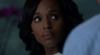 Scandal: Grant: For the People (season 1, episode 7)