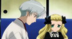 Tactics: Blue Eyes (season 1, episode 22)