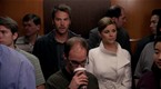 What About Brian: What About Temptation (season 2, episode 15)