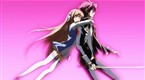 Shattered Angels: The Moment's Awakening (season 1, episode 8)