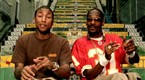 Snoop Dogg: Beautiful