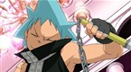 Soul Eater: I Am the Star! the Big Man Is Showing up Here? (season 1, episode 2)
