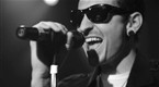 Linkin Park: Not Alone