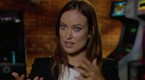 Featurette: Making Tron