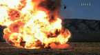 Stuntbusters: Movie Pyrotechnics