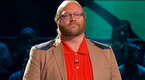 Who's Still Standing?: Take the Money and Strut