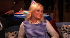 Parks and Recreation: Sweet Sixteen (season 4, episode 16)