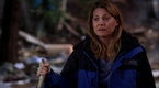 Grey's Anatomy: Flight (season 8, episode 24)