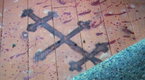 Haunted Collector: The Reveal: Slaughterhouse Ghosts/Supernatural Sword