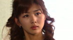 Winter Sonata: Episode 19 (season 1, episode 19)