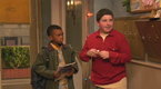 The Tracy Morgan Show: Super Boy (season 1, episode 13)