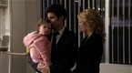 What About Brian: What About Strange Bedfellows (season 2, episode 16)