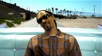 Snoop Dogg: Gangsta Luv (Featuring The-Dream)