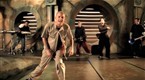 Linkin Park: In the End