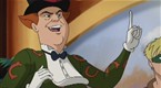 Stripperella: Cheapo by the Dozen (season 1, episode 12)