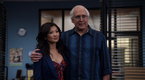 Community: Competitive Wine Tasting (season 2, episode 20)