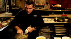 Chef's Table: Mon, Jan 2, 2012 (season 4, episode 1)
