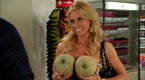 Suburgatory: Out in the Burbs (season 1, episode 11)