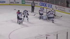 NHL Games: Blues vs Blackhawks 
