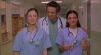 White Coats