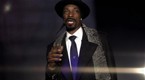 Snoop Dogg: I Wanna Rock