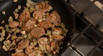 Cook Yourself Thin: Candice's Breakfast Burrito