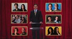 Focus Rally: America: Jimmy Kimmel Live - Focus Rally: America Finale