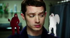 Wilfred: Devil