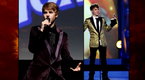 CelebTV.com: Justin Bieber Talks Virginity in TMI Interview!