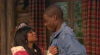 The Tracy Morgan Show: Vacation (season 1, episode 12)