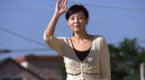 Baker King Kim Tak Goo: Episode 30 (season 1, episode 30)