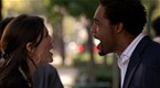 What About Brian: What About Secret Lovers (season 2, episode 18)