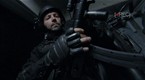 Trailer 2