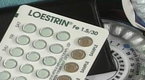 Editor's Picks: The Fight Over Contraception