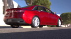 Edmunds' Inside Line: 2013 Lincoln MKZ, 2012 New York Auto Show