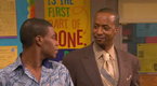 The Tracy Morgan Show: Career Day (season 1, episode 15)