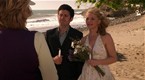 What About Brian: What About Calling All Friends (season 2, episode 19)