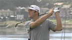 US Open: Wrap-Up Show: Round 3
